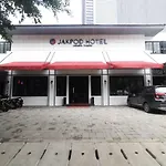 Jakpod Hotel